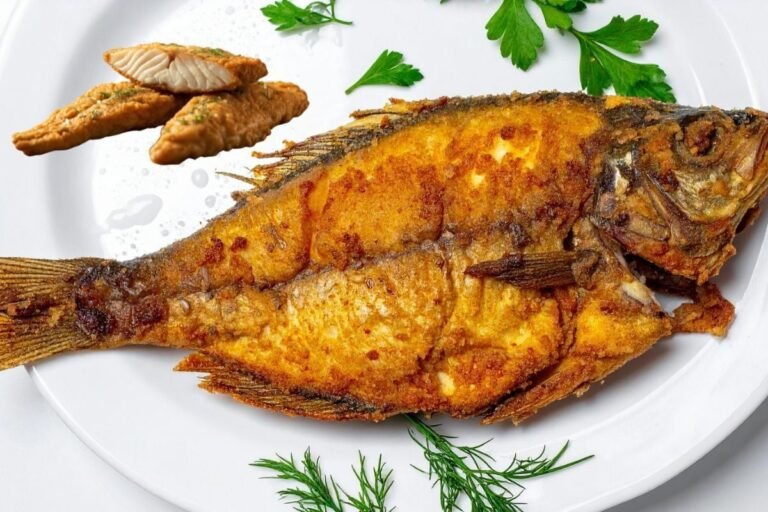 शाकाहारी हैं तो इन फूड्स में आपको मिलेगा मछली से भी ज्यादा प्रोटीन, डाइट में करें शामिल