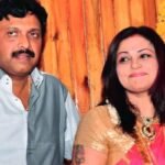 केरल: मंत्री गणेश कुमार की पत्नी ने अब क्यों कहा- 'मैटर क्लोज'? रंगे हाथों पकड़ने से लेकर माफी तक की पूरी कहानी