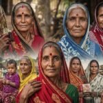 1500 या 3000 इस बार लाडली बहनों के खाते में आएंगे कितने पैसे? जल्दी ही जारी होगी योजना की 34वीं किस्त