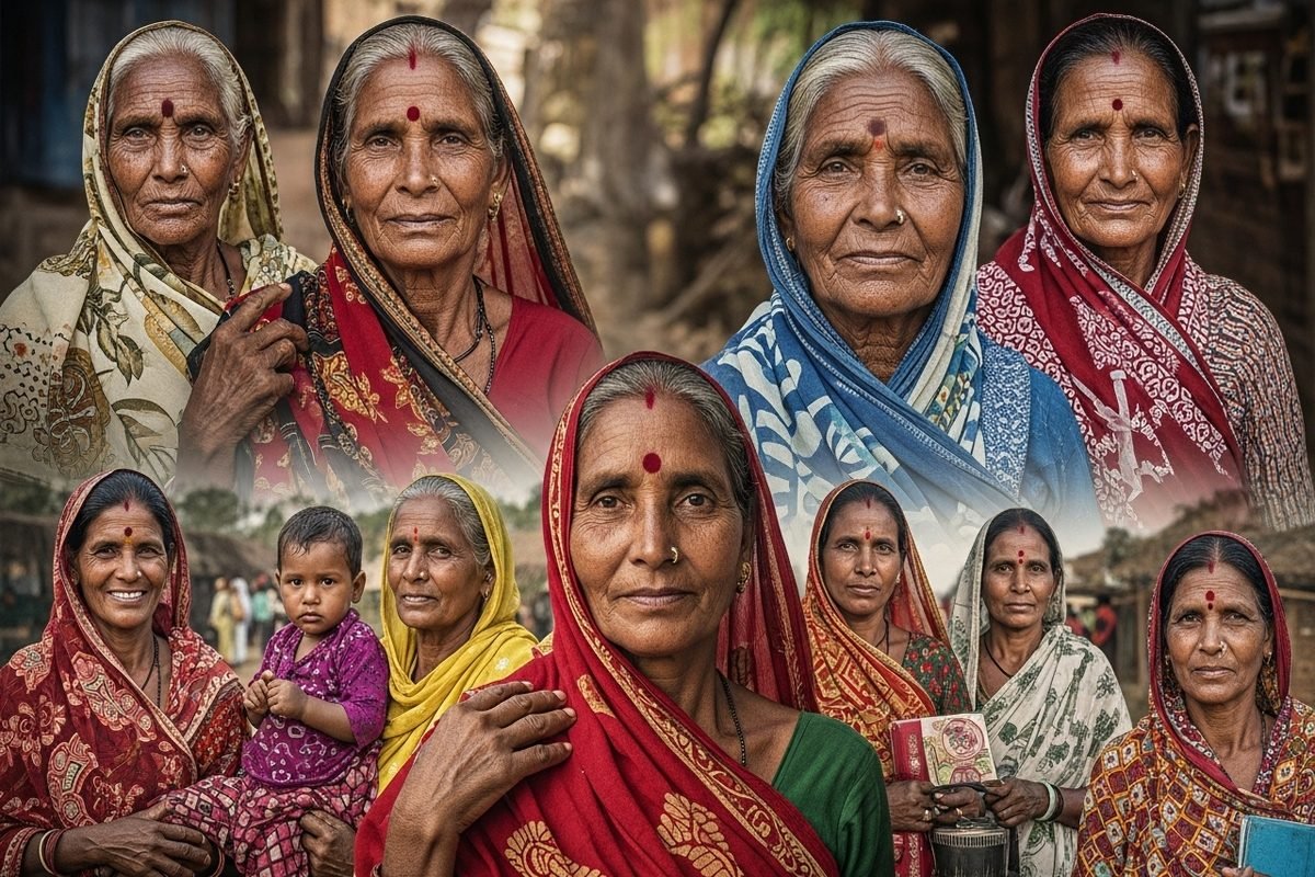 1500 या 3000 इस बार लाडली बहनों के खाते में आएंगे कितने पैसे? जल्दी ही जारी होगी योजना की 34वीं किस्त