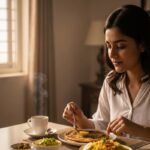 सुबह का नाश्ता क्यों है सेहत की चाबी? इसे नजरअंदाज किया तो हो सकते हैं ये बड़े नुकसान