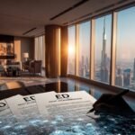 1700 करोड़ की संपत्तियां अटैच, बुर्ज खलीफा का फ्लैट भी शामिल, महादेव बेटिंग ऐप मामले में ED ने कसा शिकंजा