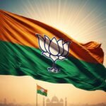 BJP की राज्यसभा उम्मीदवार बनते ही लक्ष्मी वर्मा का सामने पहला बयान, कह दी ऐसी बात