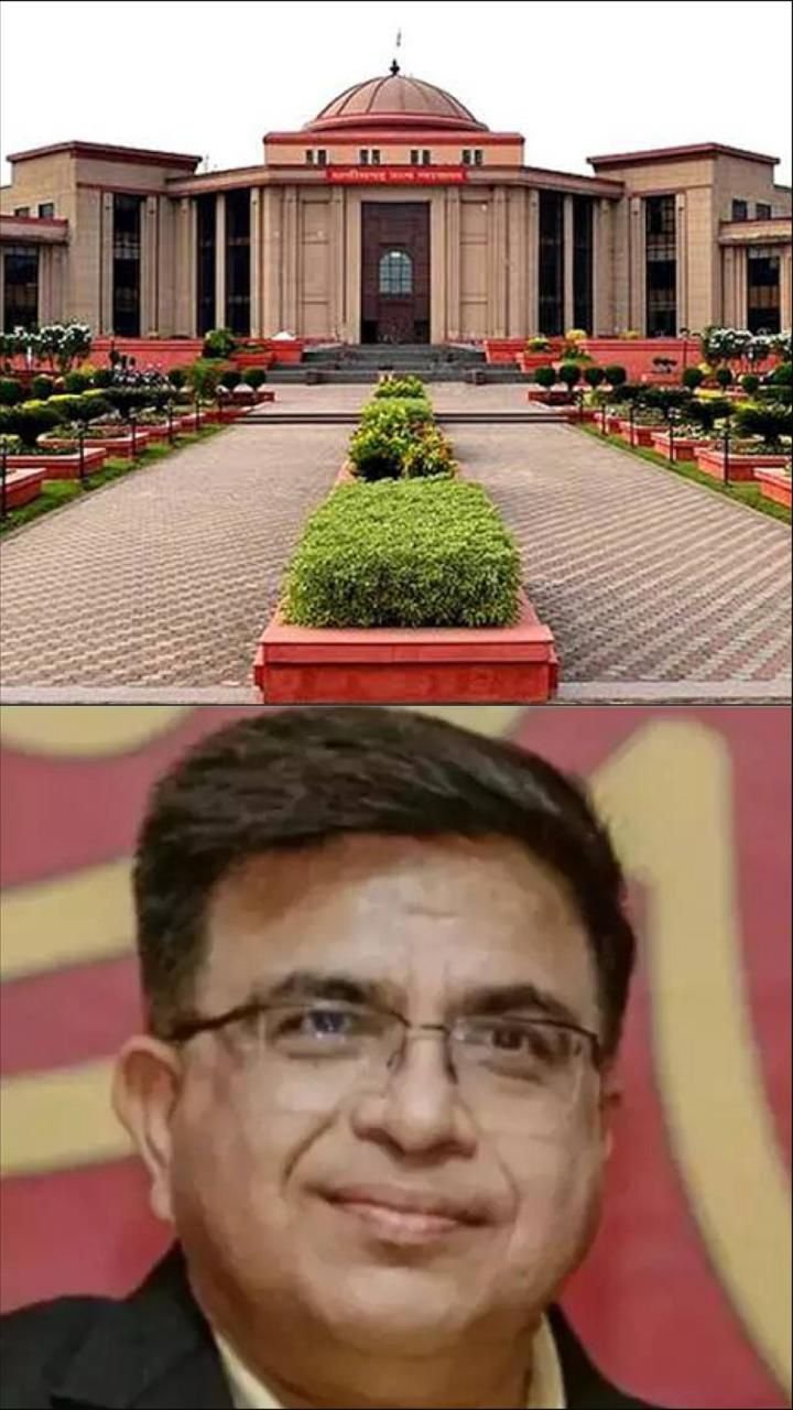 img-20260303-wa13682099038761071938726