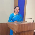 img-20260308-wa07905447166454354436760