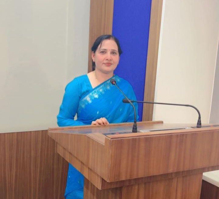 img-20260308-wa07905447166454354436760