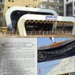 img-20260315-wa09595508738192595956945