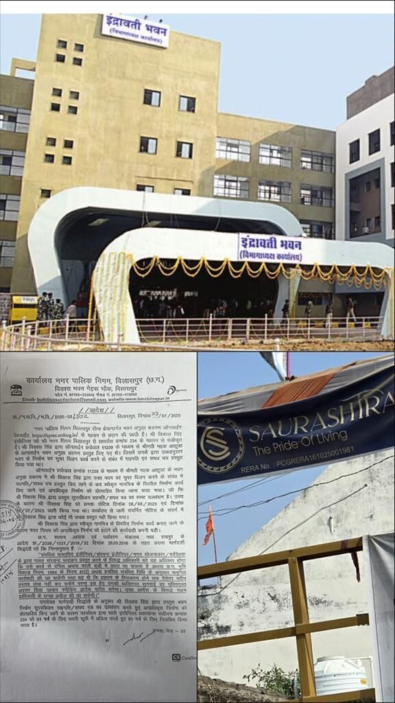 img-20260315-wa09595508738192595956945