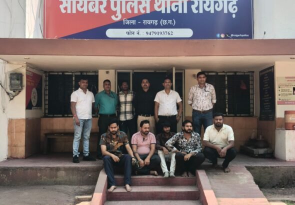 img-20260316-wa08629133925074496769523