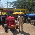 img-20260321-wa06914986851525394366993