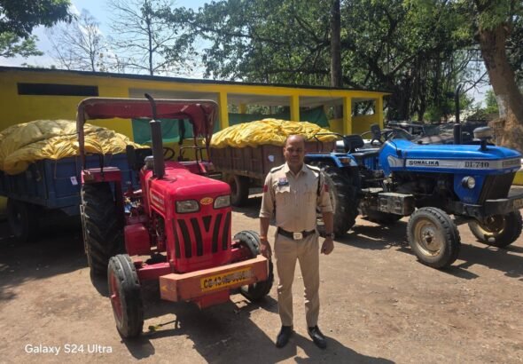 img-20260321-wa06914986851525394366993