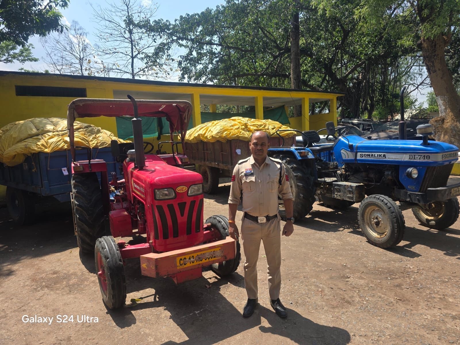 img-20260321-wa06914986851525394366993