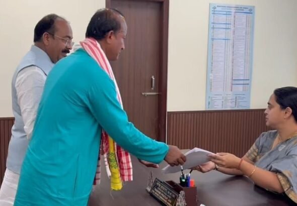 img-20260323-wa09653559267510871795296