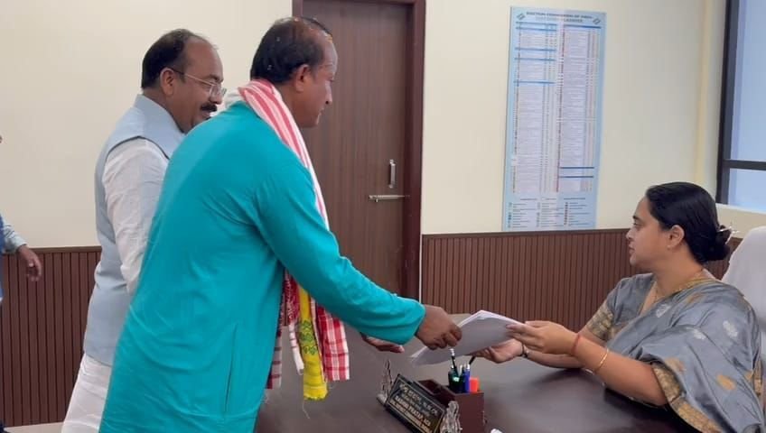 img-20260323-wa09653559267510871795296