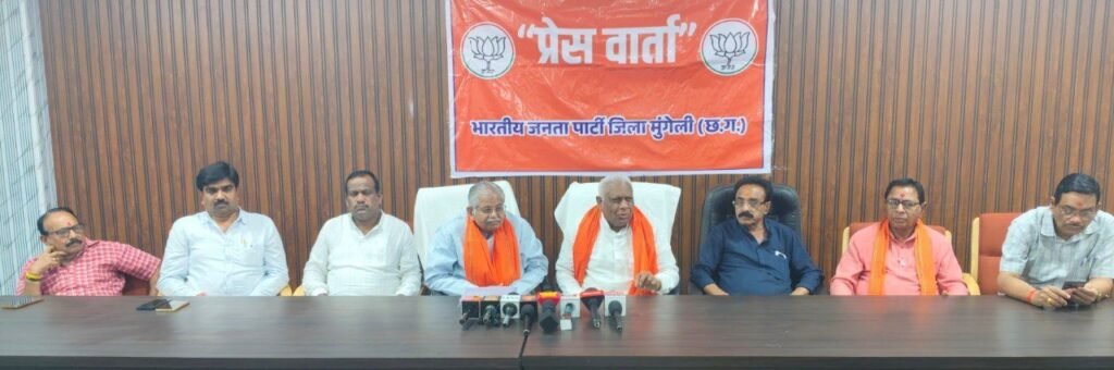 img_20260307_133838_9013377361333779417396