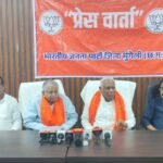 img_20260307_133838_9013377361333779417396