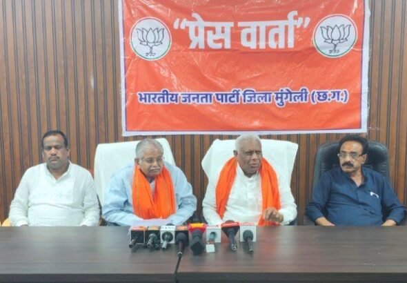 img_20260307_133838_9013377361333779417396