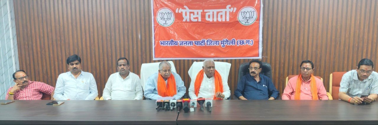 img_20260307_133838_9013377361333779417396