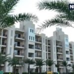 मिड इनकम हाउसिंग: डूबती नैया के ये हैं सहारे, बीच में अटके हजारों फ्लैटों का काम होगा पूरा