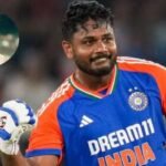 टूटा दिल, बाहर बैठने का दर्द और फिर चमत्‍कार! कैसे चैंपियन बनने में सचिन का बड़ा रोल? जानें संजू सैमसन की जुबानी