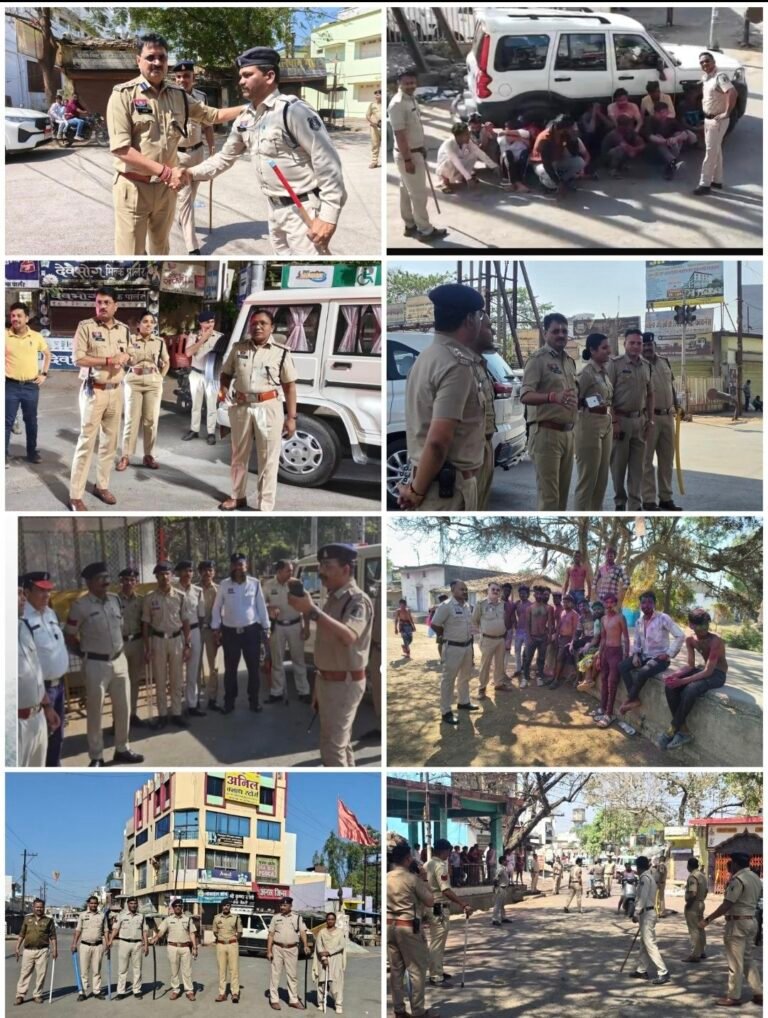 screenshot_20260306_1621438752168461833828436