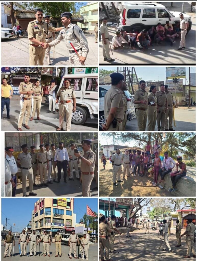 screenshot_20260306_1621438752168461833828436