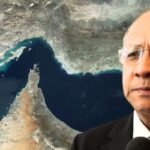 'होर्मुज से जहाज न‍िकाल लाना बिग अचीवमेंट', पूर्व ड‍िप्‍टी एनएसए पंकज सरन ने समझाई इनसाइड स्‍टोरी