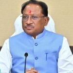 भूमिहीन किसानों को छत्तीसगढ़ सरकार का बड़ा तोहफा, खातों में सीधे भेजे गए 495 करोड़ रुपए