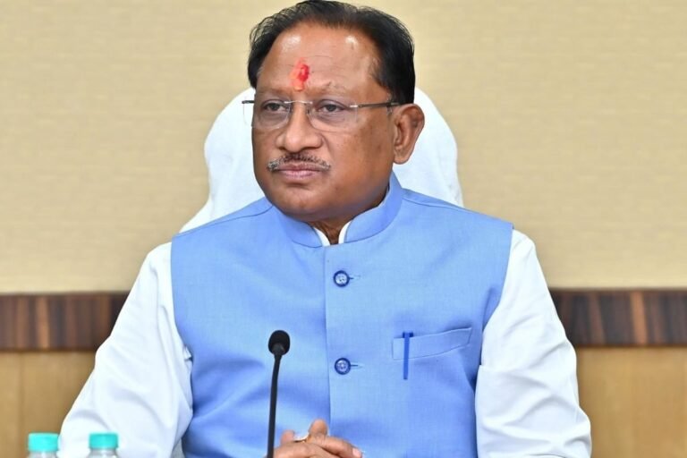 भूमिहीन किसानों को छत्तीसगढ़ सरकार का बड़ा तोहफा, खातों में सीधे भेजे गए 495 करोड़ रुपए