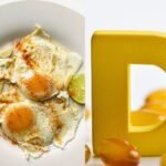 Egg For Vitamin D: अंडे से मिलेगा भरपूर विटामिन डी, लेकिन खाने का सही तरीका जान लें