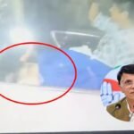कार में सिर झुकाए, मुंह छिपाए बैठे… कांग्रेस के पवन खेड़ा का यह क्या हाल हो गया! पीछे पड़ी असम पुलिस