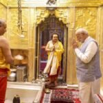 PM मोदी आज करेंगे काशी विश्वनाथ में षोडशोपचार विधि से पूजा, जानें क्यों खास है यह पूजन?