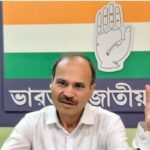 480000000 रुपए से ज्यादा की प्रॉपर्टी, 5 क्रिमिनल केस; अधीर रंजन ने बताया उनके पास कितनी ज्वैलरी और गाड़ियां?