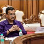 अन्ना आंदोलन से जन्मी AAP में भगदड़, भंवर में फंसी केजरीवाल की नाव, अब 'संजय' से पार्टी में महाभारत का सुनेंगे हाल