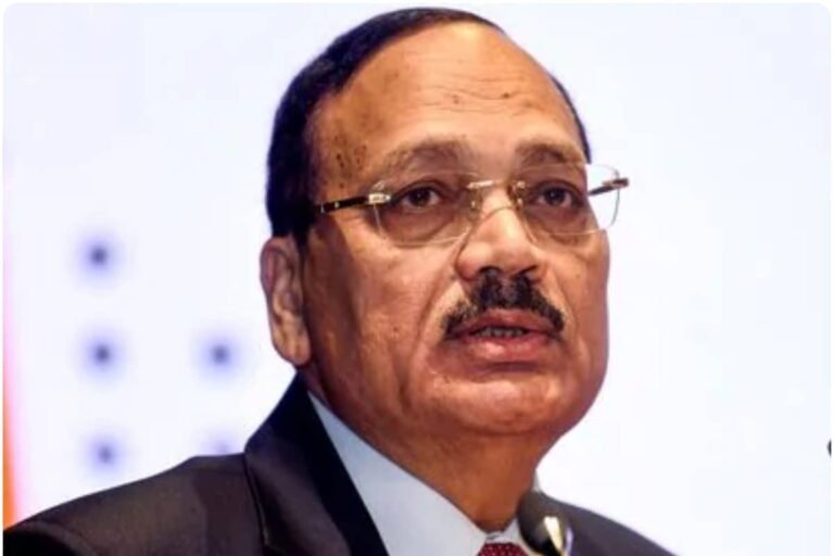 किसने सुप्रीम कोर्ट के अधिकारों को दी चुनौती? CJI सूर्यकांत हो गए आगबबूबला, 9 घंटे तक भूखे-प्यासे बंधक रहे जज