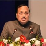 'जज सिर्फ लीगल एक्सपर्ट नहीं रहेंगे बल्कि...' CJI सूर्यकांत ने बताया, कैसा होगा जुडिशियल सिस्टम का भविष्य?