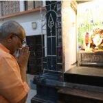 उपराष्ट्रपति ने कोलंबो में की पूजा-अर्चना, भारत-श्रीलंका संबंधों की नई मजबूती के ल‍िए 8 अहम समझौतों पर मुहर