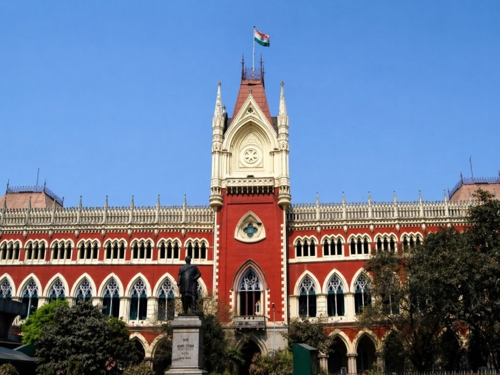 पश्चिम बंगाल में भारत-बांग्लादेश बॉर्डर पर अटकी बाड़बंदी, ढिलाई देख भड़के जज, अफसर पर ठोका ₹25000 का जुर्माना