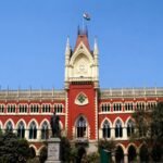 पश्चिम बंगाल में भारत-बांग्लादेश बॉर्डर पर अटकी बाड़बंदी, ढिलाई देख भड़के जज, अफसर पर ठोका ₹25000 का जुर्माना