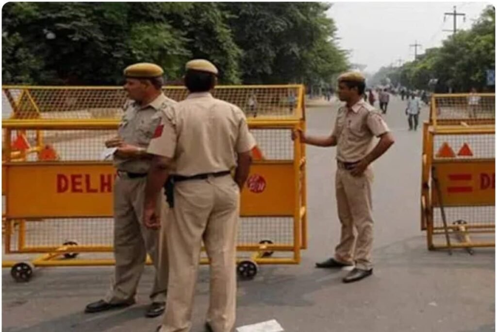 सेना के लोकेशन की लाइव फीड भेजी जा रही थी पाकिस्तान, ISI और बब्बर खालसा इंटरनेशनल की बड़ी साजिश नाकाम