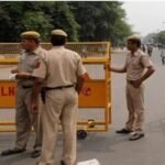 सेना के लोकेशन की लाइव फीड भेजी जा रही थी पाकिस्तान, ISI और बब्बर खालसा इंटरनेशनल की बड़ी साजिश नाकाम