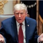 भारत को चुकानी पड़ी इजरायल से दोस्ती की कीमत, ईरान पर जबरन थोपा गया जंग, अमेरिका की पॉलिसी पर उठे सवाल