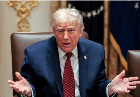 भारत को चुकानी पड़ी इजरायल से दोस्ती की कीमत, ईरान पर जबरन थोपा गया जंग, अमेरिका की पॉलिसी पर उठे सवाल