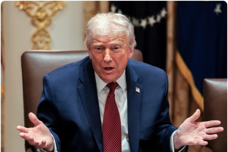 भारत को चुकानी पड़ी इजरायल से दोस्ती की कीमत, ईरान पर जबरन थोपा गया जंग, अमेरिका की पॉलिसी पर उठे सवाल