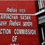 अमित शाह और सुवेंदु की सुरक्षा में चूक, चुनाव आयोग ने चीफ सेक्रेटरी को भेजा लेटर, DCP सहित 4 पुलिस अफसर सस्पेंड