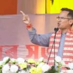 असम चुनाव में वोटिंग से पहले कांग्रेस प्रत्याशी ने 'डाले हथियार', धरी रह गई राहुल गांधी और गौरव गोगोई की प्लानिंग