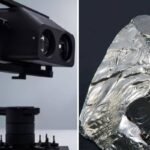 चीनी जर्मेनियम का खेल खत्म! बिना दुर्लभ मेटल के भारत ने बनाया थर्मल कैमरा, 8KM दूर दुश्मन का ड्रोन खल्लास