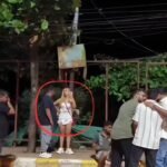 '₹7000 या ₹8500 कितना रेट है…' रशियन गर्ल खुलेआम गोवा की सड़क पर कर रही सौदा, वीडियो हुआ वायरल