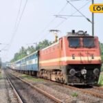 Udaipur Railway News: अब नहीं होगी टिकट की टेंशन! उदयपुर रूट पर चलेगी समर स्पेशल ट्रेन, जानें पूरा शेड्यूल