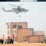 ‘ब्रह्मोस-अग्नि’ का नंबर बाद में आएगा, ‘अजेय वॉरियर’ ही कर देंगे काम तमाम, ताकते रह जाएगा चीन-पाकिस्‍तान